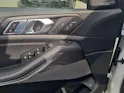 BMW X5 xDrive 50e M Sport Pro Steptronic