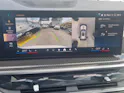 BMW X5 xDrive 50e M Sport Pro Steptronic