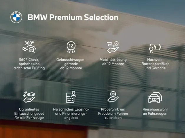 BMW X5 xDrive 50e M Sport Pro Steptronic