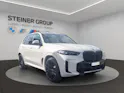 BMW X5 xDrive 50e M Sport Pro Steptronic