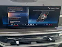 BMW X5 xDrive 50e M Sport Pro Steptronic
