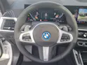 BMW X5 xDrive 50e M Sport Pro Steptronic