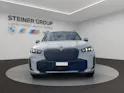 BMW X5 xDrive 50e M Sport Pro Steptronic