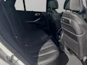 BMW X5 xDrive 50e M Sport Pro Steptronic