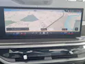BMW X5 xDrive 50e M Sport Pro Steptronic