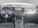 BMW X5 xDrive 50e M Sport Pro Steptronic