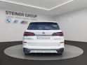 BMW X5 xDrive 50e M Sport Pro Steptronic