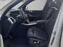 BMW X5 xDrive 50e M Sport Pro Steptronic