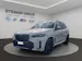 BMW X5 xDrive 50e M Sport Pro Steptronic