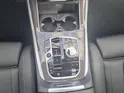 BMW X5 xDrive 50e M Sport Pro Steptronic