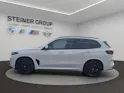BMW X5 xDrive 50e M Sport Pro Steptronic