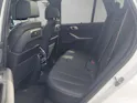 BMW X5 xDrive 50e M Sport Pro Steptronic