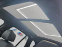 BMW X5 xDrive 50e M Sport Pro Steptronic