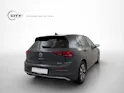 VW Golf 8 1.5 eTSI Goal DSG
