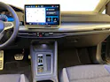 VW Golf 8 1.5 eTSI Goal DSG