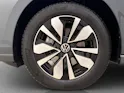 VW Golf 8 1.5 eTSI Goal DSG