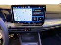 VW Golf 8 1.5 eTSI Goal DSG