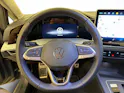 VW Golf 8 1.5 eTSI Goal DSG