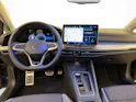VW Golf 8 1.5 eTSI Goal DSG