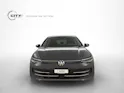 VW Golf 8 1.5 eTSI Goal DSG