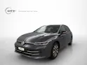 VW Golf 8 1.5 eTSI Goal DSG