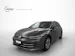 VW Golf 8 1.5 eTSI Goal DSG