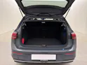 VW Golf 8 1.5 eTSI Goal DSG
