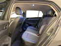 VW Golf 8 1.5 eTSI Goal DSG