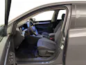 VW Golf 8 1.5 eTSI Goal DSG