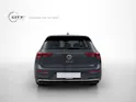 VW Golf 8 1.5 eTSI Goal DSG