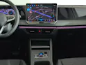 VW Tiguan 2.0 TSI DSG Life 4Motion