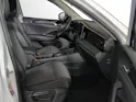 VW Tiguan 2.0 TSI DSG Life 4Motion