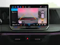 VW Tiguan 2.0 TSI DSG Life 4Motion