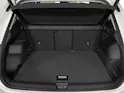 VW Tiguan 2.0 TSI DSG Life 4Motion
