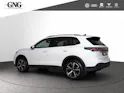 VW Tiguan 2.0 TSI DSG Life 4Motion