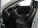 VW Tiguan 2.0 TSI DSG Life 4Motion