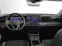 VW Tiguan 2.0 TSI DSG Life 4Motion