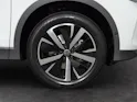 VW Tiguan 2.0 TSI DSG Life 4Motion