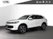 VW Tiguan 2.0 TSI DSG Life 4Motion