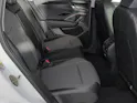 VW Tiguan 2.0 TSI DSG Life 4Motion