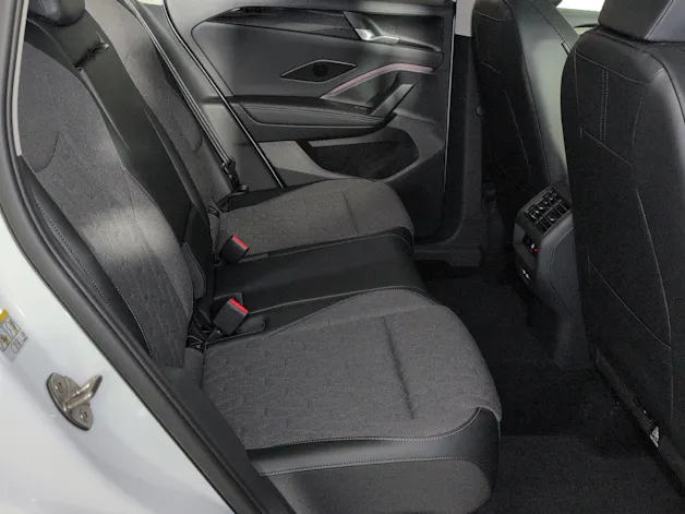 VW Tiguan 2.0 TSI DSG Life 4Motion