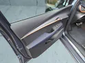 Cupra Tavascan Type 9 77 kWh Adrenaline