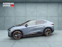 Cupra Tavascan Type 9 77 kWh Adrenaline