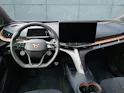 Cupra Tavascan Type 9 77 kWh Adrenaline