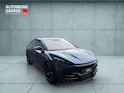 Cupra Tavascan Type 9 77 kWh Adrenaline