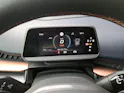 Cupra Tavascan Type 9 77 kWh Adrenaline