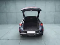 Cupra Tavascan Type 9 77 kWh Adrenaline