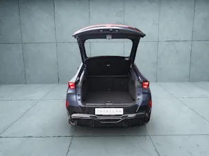 Cupra Tavascan Type 9 77 kWh Adrenaline