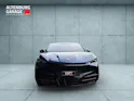Cupra Tavascan Type 9 77 kWh Adrenaline