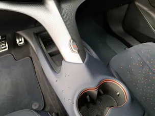 Cupra Tavascan Type 9 77 kWh Adrenaline